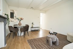 Foto 6.jpg